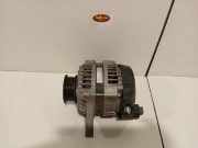 Lichtmaschine 1042112300 Suzuki Ignis (MF) Schrägheck 5-drs 1.2 Dual Jet 16V (K12C) 2017-01