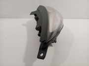 Scheinwerfer Rechts 921023 Kia Sportage (SL) Geländewagen 2.0 CRDi 16V VGT 4x4 (D4HA) 2011-10