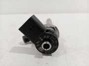 Einspritzventil 05l130277e Skoda Octavia Kombi (NXAC) Kombi 5-drs 2.0 TDI 16V (DTTC) 2020