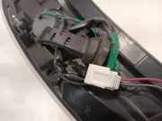 Rücklicht Rechts Aussen 265503NLX Nissan Leaf (ZE0) Schrägheck Leaf (EM57) 2016-06