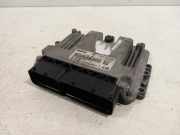 Motorsteuerger?t 940474580SBM Alfa Romeo Giulietta (940) Schr?gheck 2.0 JTDm 16V 140 (940.A.5000) 2011-10