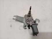 Scheibenwischermotor Hinten MS2596002930 Fiat 500X (334) SUV 1.6 E-torq 16V (55263842) 2017-08