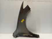 Kotflügel Links Vorne Volkswagen T-Roc I SUV 1.5 TSI Evo BMT 16V (DXDB) 2019-09