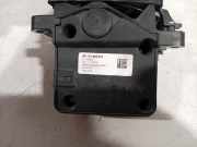 Schaltermechanisch 98270885DX Citro?n C5 Aircross I (A4/AC/AJ/AR) SUV 1.5 Blue HDi 130 16V (DV5RC(YHZ)) 2021