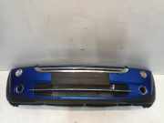 Stoßstange Vorne Mini Mini One/Cooper (R50) Schrägheck 1.6 16V Cooper (W10-B16A) 2004