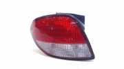 Rücklicht Links Aussen Hyundai Coupe Coupé 2.0i FX 16V (G4GF) 2000-03