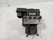 Abs Pumpe 8K9907379C Audi A4 Allroad Quattro (B8) Kombi 2.0 TFSI 16V (CDNC(Euro 5)) 2009-08