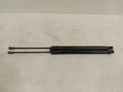 Gasdruckfedern Set Hinten 5G6827550C Volkswagen Golf VII (AUA) Schrägheck 1.4 GTE 16V (CUKB) 2015-12 CUKB
