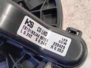 Heizgebläse Motor EB1D1NXJAA Kia Ceed Sportswagon (CDF) Kombi 5-drs 1.0i T-GDi 12V (G3LE) 2022