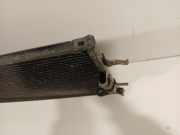 Klimakondensator 8K0260401T Audi A4 Quattro (B8) Limousine 2.0 TFSI 16V (CAEB) 2010