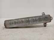 Tagfahrlicht Links Vorne 9677409380 Citroën C1 Schrägheck 1.0 Vti 68 12V (1KR-FE(CFB)) 2015
