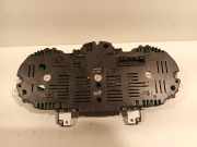 Tachoeinheit Kmh 940061W018 Kia Rio III (UB) Schrägheck 1.2 CVVT 16V (G4LA) 2012