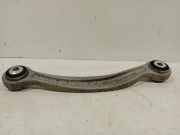 Querlenker Rechts Hinten A2053521900 Mercedes-Benz C (W205) Limousine C-250 2.2 CDI 16V BlueTEC, C-250d (OM651.921) 2015