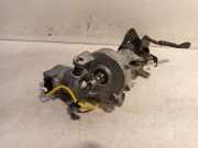 Servolenkung Pumpe Electrisch 45250K0050 Toyota Yaris IV (P21/PA1/PH1) Schrägheck 1.5 12V Hybrid 115 (M15AFXE) 2022