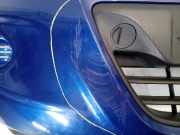 Stoßstange Vorne Hyundai i20 Schrägheck 1.2i 16V (G4LA) 2010