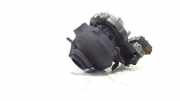 Turbolader 4U3Q6K682BL Citroën C6 (TD) Limousine 2.7 HDiF V6 24V (DT17TED4(UHZ)) 2007-03