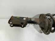 Federbein Links Vorne Hyundai i10 (B5) Schrägheck 1.0 12V (G3LA) 2014-07