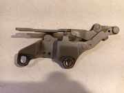 Motorhaubescharnier Rechts 7115263 BMW 3 serie Touring (E91) Kombi 320i 16V (N46-B20B) 2007-04