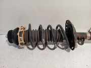 Federbein Links Vorne 51620TH5 Honda Jazz (GE6/GE8/GG/GP) Schrägheck 1.4 VTEC 16V (L13Z2) 2012