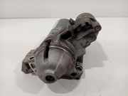 Anlasser 1241857038301 BMW X3 (F25) SUV xDrive20d 16V (N47-D20C) 2012