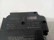 Steuergerät Airbag 80A959655N Audi Q5 (FYB/FYG) SUV 2.0 35 TDI Mild hybrid 16V (DEZE) 2019