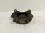 Bremssattel Rechts Vorne Audi Q5 (8RB) SUV 3.0 TDI V6 24V Quattro (CPNB) 2010