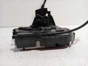 Türschloß Zv Elektrisch Links Hinten H1BAA26413CE Ford Puma SUV 1.0 Ti-VCT EcoBoost Hybrid 12V (BZJA) 2020