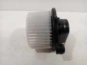 Heizgebläse Motor EB1D1ACFAA02 Hyundai i10 Schrägheck 1.0 12V (G3LD) 2022