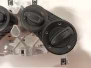 Heizung Bedienung 48790 Ford Ka II Schrägheck 1.2 (169.A.4000(Euro 4) 2011-11