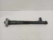 Stoßdämpfer Rechts Hinten 3q0512009Q Skoda Superb (3V3) Liftback 2.0 TDI (DDAA) 2016