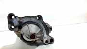 Anlasser 0263BKA Peugeot 308 (L3/L8/LB/LH/LP) Schrägheck 5-drs 2.0 BlueHDi 150 16V (DW10FD(AHX)) 2014-09