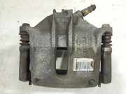 Bremssattel Links Vorne 9605497680 Citro?n DS3 (SA) Schr?gheck 1.6 e-HDi 16V 115 (DV6C(9HD)) 2014 DV6C(9HD)