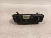 Lichtschalter 9461142 BMW 3 serie (G20) Limousine 330e xDrive 2.0 TwinPower Turbo 16V (B48-B20A) 2019