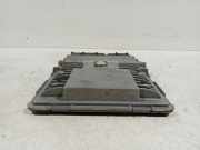 Motorsteuergerät 03F906070JM Skoda Rapid Liftback 1.2 TSI (CBZB) 2015-01