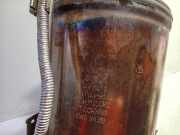 Katalysator 80A131703AA Audi Q5 (FYB/FYG) SUV 2.0 50 TFSI e 16V Mild Hybrid Quattro (DRYA) 2021