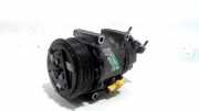 Klima Pumpe 9646273380 Citro?n C3 Pluriel (HB) Cabrio 1.6 16V (TU5JP4(NFU)) 2004-06 TU5JP4(NFU)