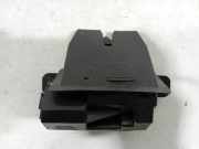 Heckklappenschloss Elektr. 8A61A442A06 Ford Fiesta 6 (JA8) Schrägheck 1.6 16V Sport (RVJA(Euro 4)) 2009-07