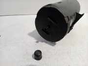 Aktivkohlefilter A0004700559 Mercedes-Benz C (W205) Limousine C-180 1.6 16V (M274.910(Euro 6)) 2014