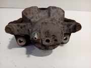 Bremssattel Links Vorne Toyota Prius (ZVW3) Schrägheck 1.8 16V (2ZRFXE) 2009