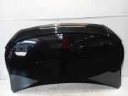 Motorhaube A4478800100 Mercedes-Benz Vito (447.6) Van 2.2 114 CDI 16V (OM651.950) 2015