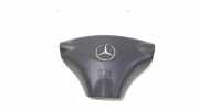 Airbag Lenkrad 1684600298 Mercedes-Benz Vaneo (W414) Großraumlimousine 1.6 (M166.961) 2003-04