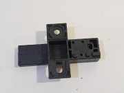 Antenne KEYLESS ENTRY 4M0907247 Volkswagen Touareg SUV 3.0 TDI 231 V6 24V (DEND) 2018 DEND