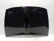 Motorhaube Dodge Caliber Schrägheck 2.0 16V (ECN) 2007-01