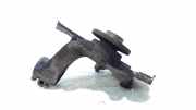 Radnabe Links Vorne Volvo V70 (BW) 2.0 D 16V (D4204T(Euro 3)) 2009-05