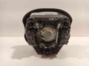 Airbag Lenkrad 07355434510 Fiat Panda/Pandina (312) Schrägheck 0.9 TwinAir Turbo 85 (312.A.2000) 2013
