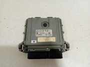 Motorsteuergerät A2749000800 Mercedes-Benz C (W205) Limousine C-200 2.0 CGI 16V (M274.920) 2014