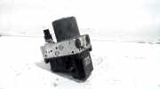 Abs Pumpe 0265225284 Toyota Corolla Verso (R10/11) Großraumlimousine 1.8 16V VVT-i (1ZZFE) 2005-08