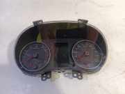 Tachoeinheit Kmh 94023G6800 Kia Picanto (JA) Schrägheck 1.0 12V (G3LD) 2023