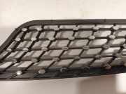 Grill ROOSTERS ONDER LOGO Mercedes-Benz CLA (117.3) Limousine 1.6 CLA-200 16V (M270.910) 2013