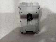 Camera Vorne GSH767XCXV Mazda 2 (DJ/DL) Schrägheck 1.5 SkyActiv-G 75 (P5) 2023-12